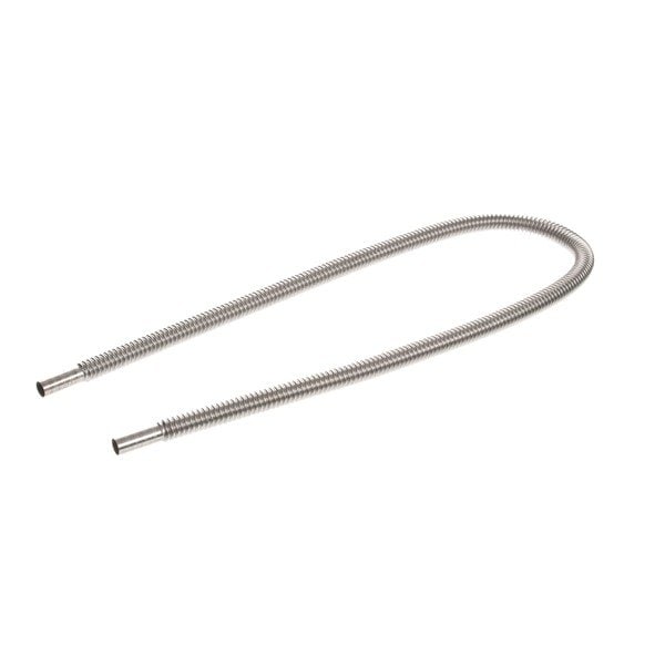 Vulcan Hart Tubing, Flexible, S/S 3/ 8 X 30 722224 - main